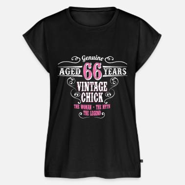 vintage age t shirts